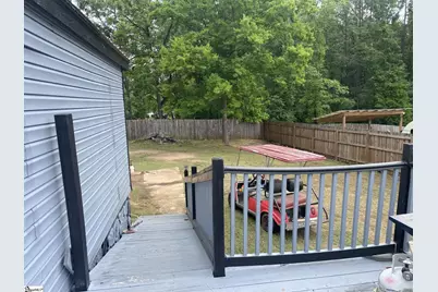 3825 Skippers Lodge Road, Cross Hill, SC 29332 - Photo 21