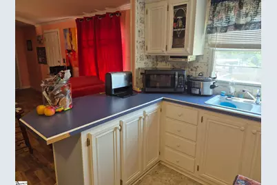 3825 Skippers Lodge Road, Cross Hill, SC 29332 - Photo 7