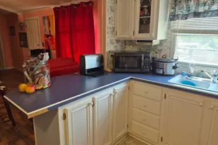 3825 Skippers Lodge Rd, Cross Hill, SC 29332 - Photo 7