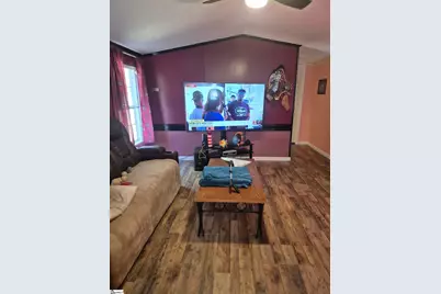 3825 Skippers Lodge Road, Cross Hill, SC 29332 - Photo 5