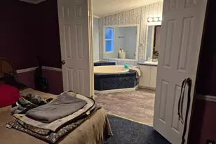 3825 Skippers Lodge Rd, Cross Hill, SC 29332 - Photo 15