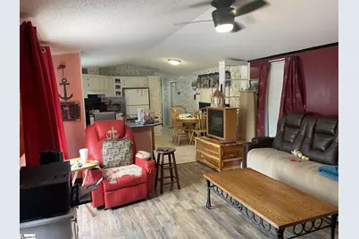 3825 Skippers Lodge Road, Cross Hill, SC 29332 - Photo 3