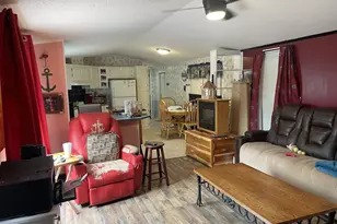 3825 Skippers Lodge Rd, Cross Hill, SC 29332 - Photo 3