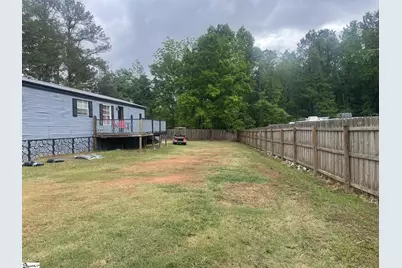 3825 Skippers Lodge Road, Cross Hill, SC 29332 - Photo 23