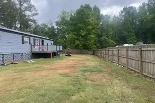 3825 Skippers Lodge Rd, Cross Hill, SC 29332 - Photo 23
