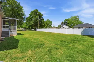202 Goodjoin Rd, Lyman, SC 29365 - Photo 31