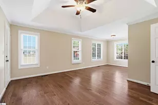 202 Goodjoin Rd, Lyman, SC 29365 - Photo 15