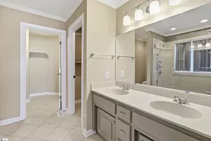 202 Goodjoin Rd, Lyman, SC 29365 - Photo 17