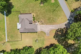 202 Goodjoin Rd, Lyman, SC 29365 - Photo 35