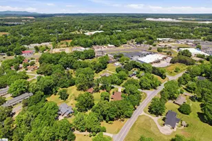 202 Goodjoin Rd, Lyman, SC 29365 - Photo 37