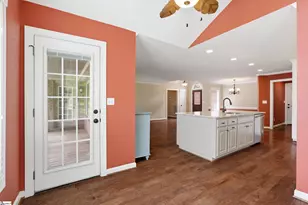 202 Goodjoin Rd, Lyman, SC 29365 - Photo 13