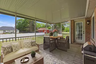 202 Goodjoin Rd, Lyman, SC 29365 - Photo 5