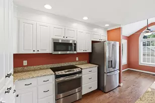 202 Goodjoin Rd, Lyman, SC 29365 - Photo 7