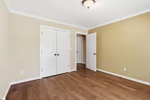 202 Goodjoin Rd, Lyman, SC 29365 - Photo 21