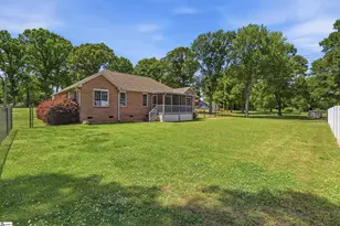 202 Goodjoin Rd, Lyman, SC 29365 - Photo 33