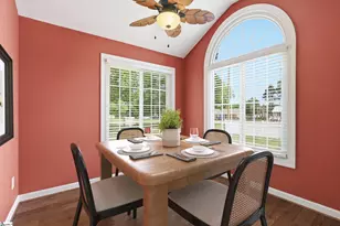 202 Goodjoin Rd, Lyman, SC 29365 - Photo 3