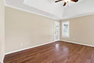 202 Goodjoin Rd, Lyman, SC 29365 - Photo 25