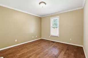 202 Goodjoin Rd, Lyman, SC 29365 - Photo 23