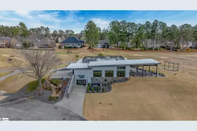 313 Laurel Valley Way, Travelers Rest, SC 29690 - Photo 19