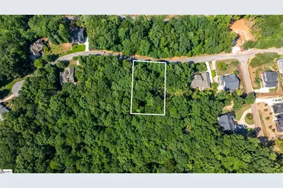 313 Laurel Valley Way, Travelers Rest, SC 29690 - Photo 15