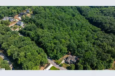 313 Laurel Valley Way, Travelers Rest, SC 29690 - Photo 9