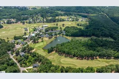 313 Laurel Valley Way, Travelers Rest, SC 29690 - Photo 17