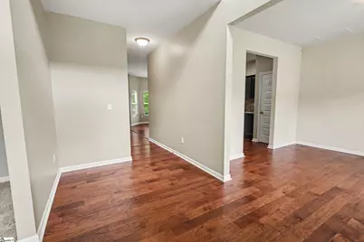 120 Winespring Place, Simpsonville, SC 29681 - Photo 11
