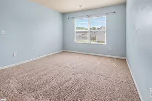 120 Winespring Pl, Simpsonville, SC 29681 - Photo 17
