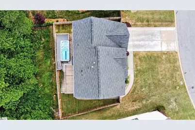 120 Winespring Place, Simpsonville, SC 29681 - Photo 41