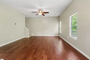 120 Winespring Pl, Simpsonville, SC 29681 - Photo 7