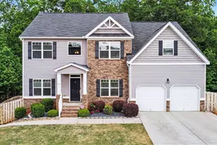 120 Winespring Pl, Simpsonville, SC 29681 - Photo 3