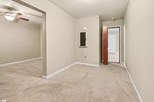 120 Winespring Pl, Simpsonville, SC 29681 - Photo 19
