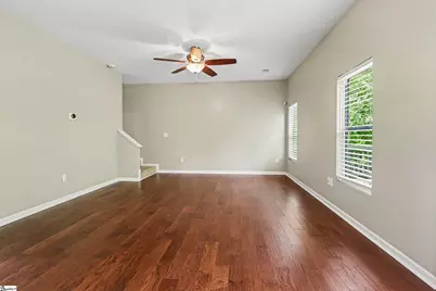 120 Winespring Place, Simpsonville, SC 29681 - Photo 9
