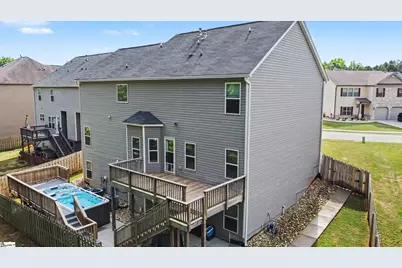 120 Winespring Place, Simpsonville, SC 29681 - Photo 39