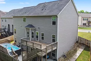 120 Winespring Pl, Simpsonville, SC 29681 - Photo 39