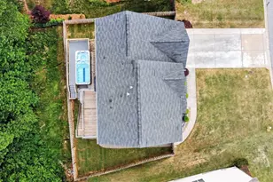 120 Winespring Pl, Simpsonville, SC 29681 - Photo 45