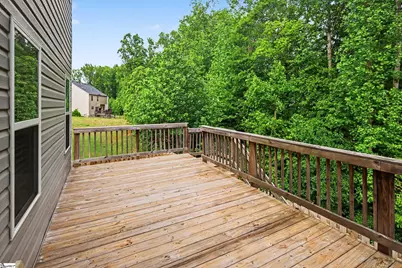 120 Winespring Place, Simpsonville, SC 29681 - Photo 37