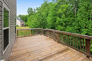 120 Winespring Pl, Simpsonville, SC 29681 - Photo 37