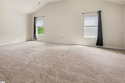 120 Winespring Place, Simpsonville, SC 29681 - Photo 23
