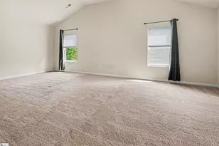 120 Winespring Pl, Simpsonville, SC 29681 - Photo 23