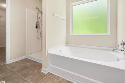 120 Winespring Place, Simpsonville, SC 29681 - Photo 31