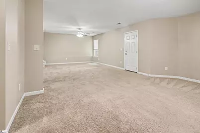 120 Winespring Place, Simpsonville, SC 29681 - Photo 23