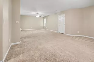 120 Winespring Pl, Simpsonville, SC 29681 - Photo 23