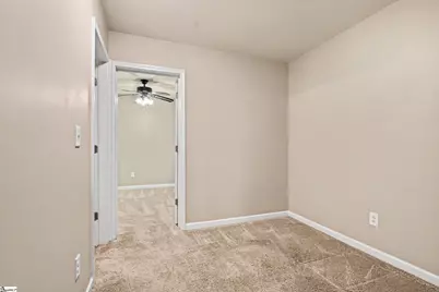 120 Winespring Place, Simpsonville, SC 29681 - Photo 21