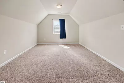 120 Winespring Place, Simpsonville, SC 29681 - Photo 25