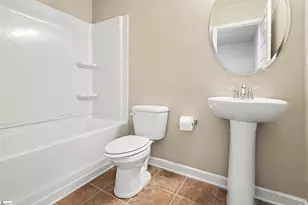 120 Winespring Pl, Simpsonville, SC 29681 - Photo 39