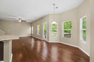 120 Winespring Pl, Simpsonville, SC 29681 - Photo 13