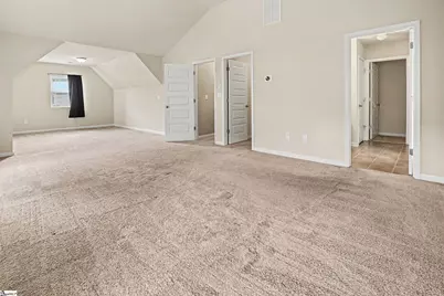 120 Winespring Place, Simpsonville, SC 29681 - Photo 27