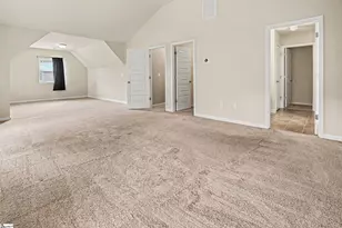 120 Winespring Pl, Simpsonville, SC 29681 - Photo 27