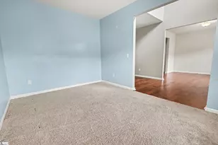 120 Winespring Pl, Simpsonville, SC 29681 - Photo 15